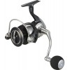 DAIWA CERTATE 24 SW